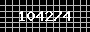 Code de v�rification